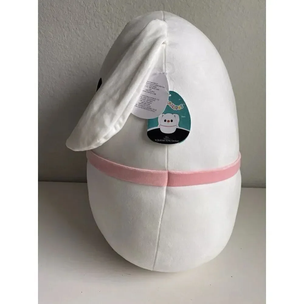 Disney Squishmallows 20